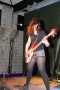 Thumbs/tn_Poppodium Noordwijk Punk-Night 115.jpg